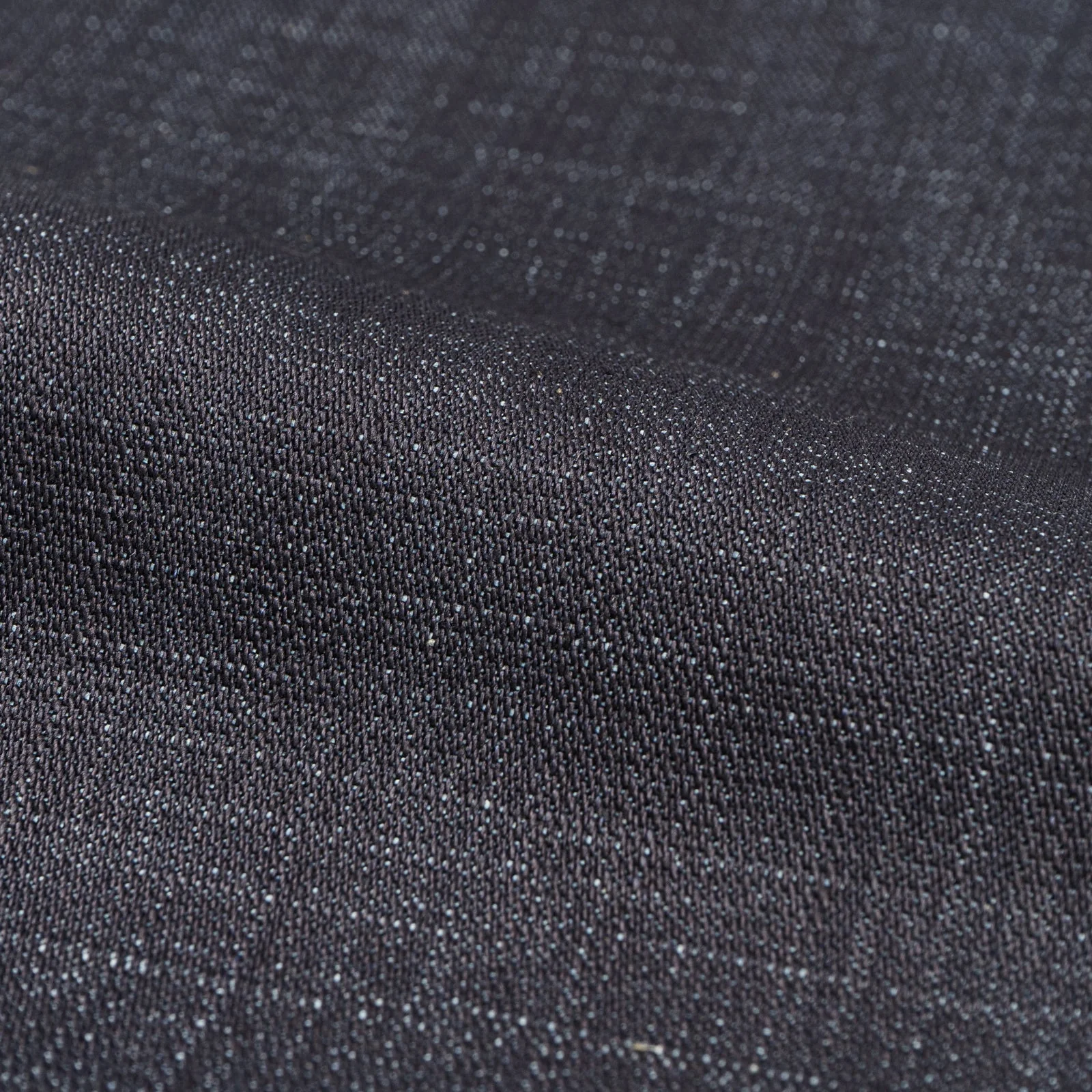 Arrow - Empire State Selvedge (Available In Store Only) - Image 3