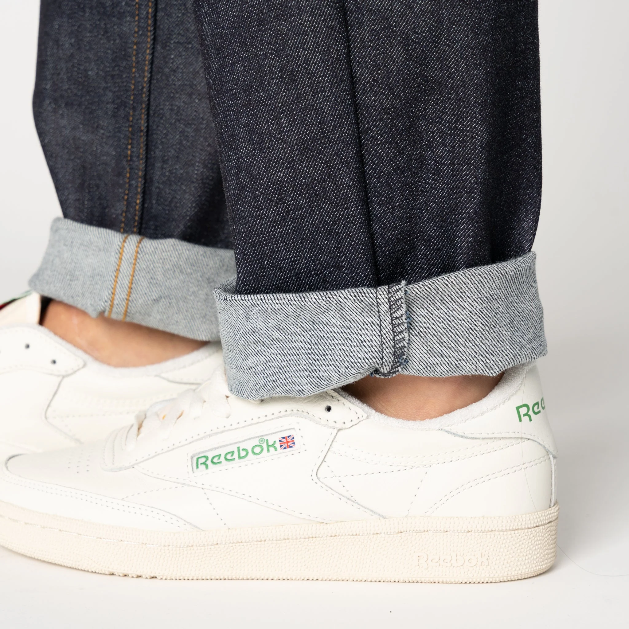 Bestie - Blue Comfort - Image 6