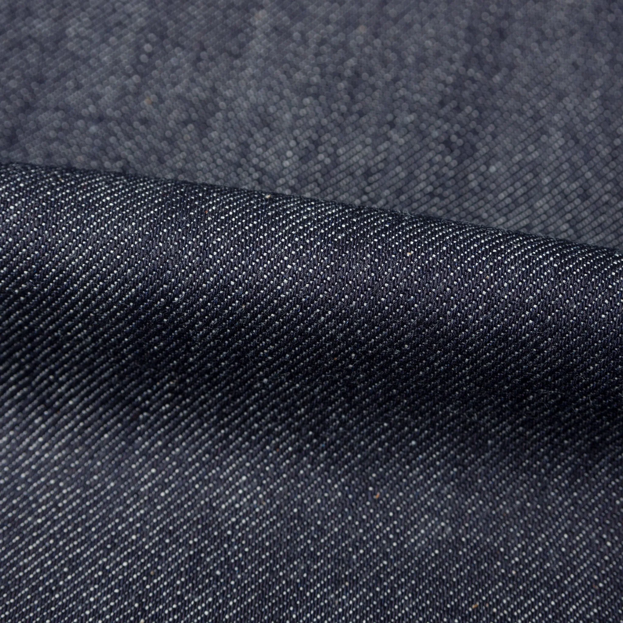 Easy Guy - Indigo Selvedge - Image 8