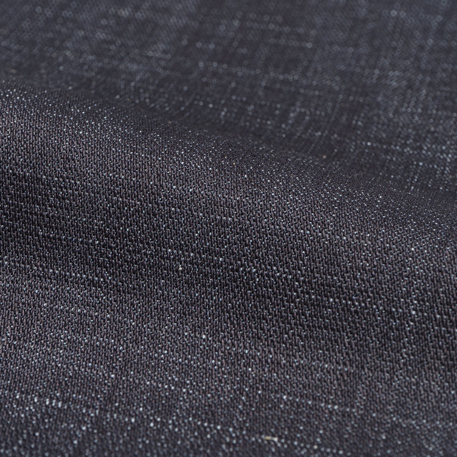 Easy Guy - Empire State Selvedge (Available In Store Only) - Image 8