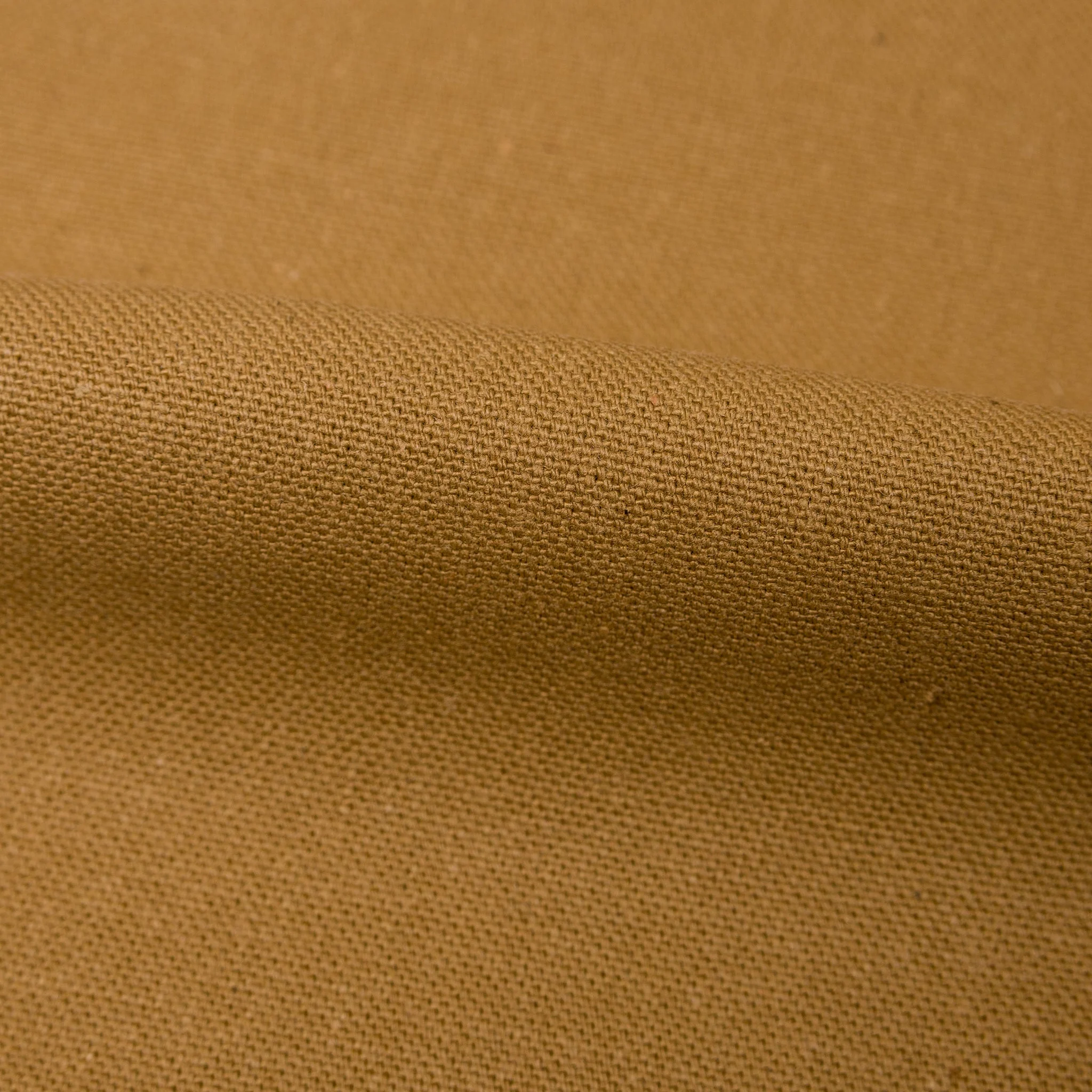Easy Guy - Duck Canvas Selvedge - Image 8