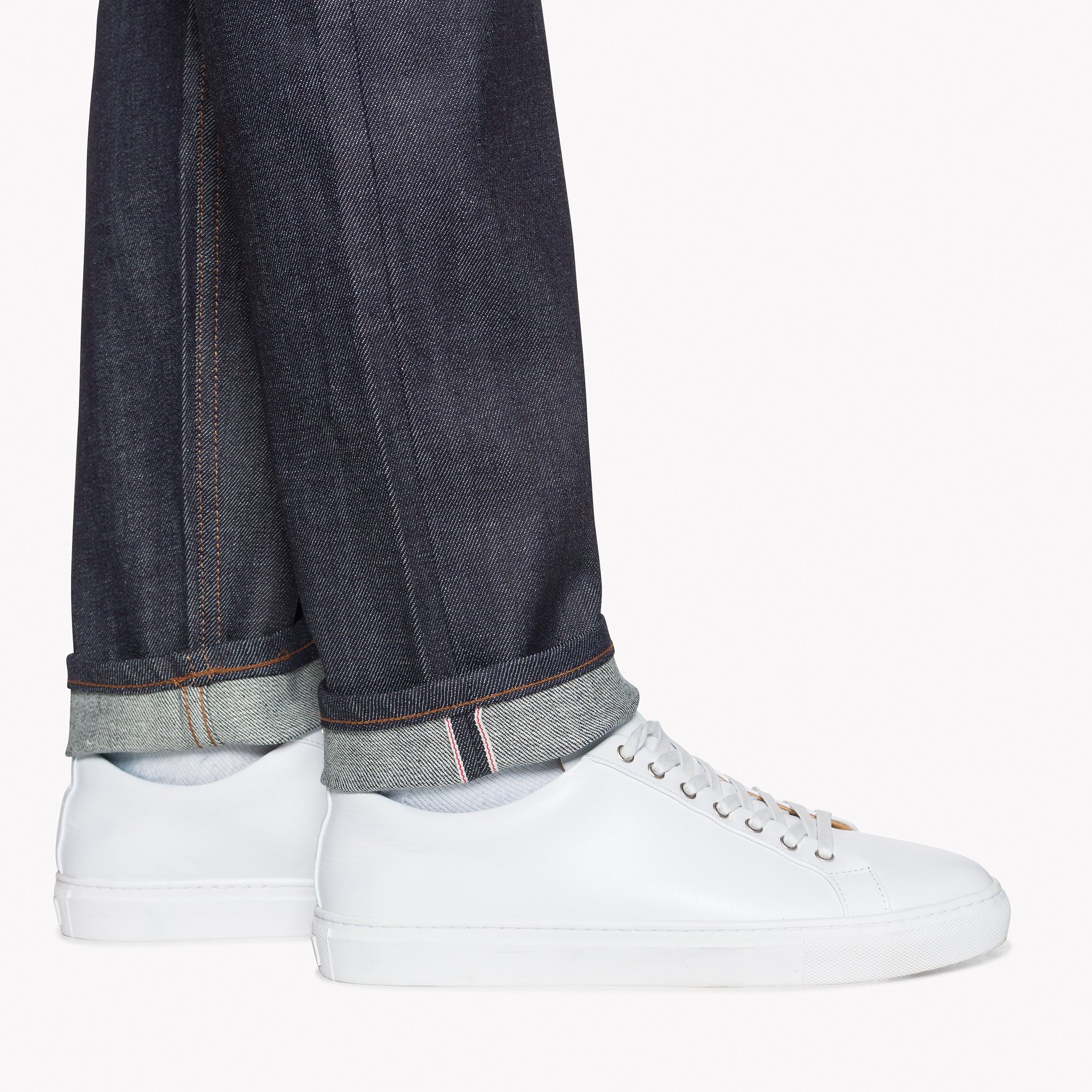 Easy Guy - Stretch Selvedge - Image 6
