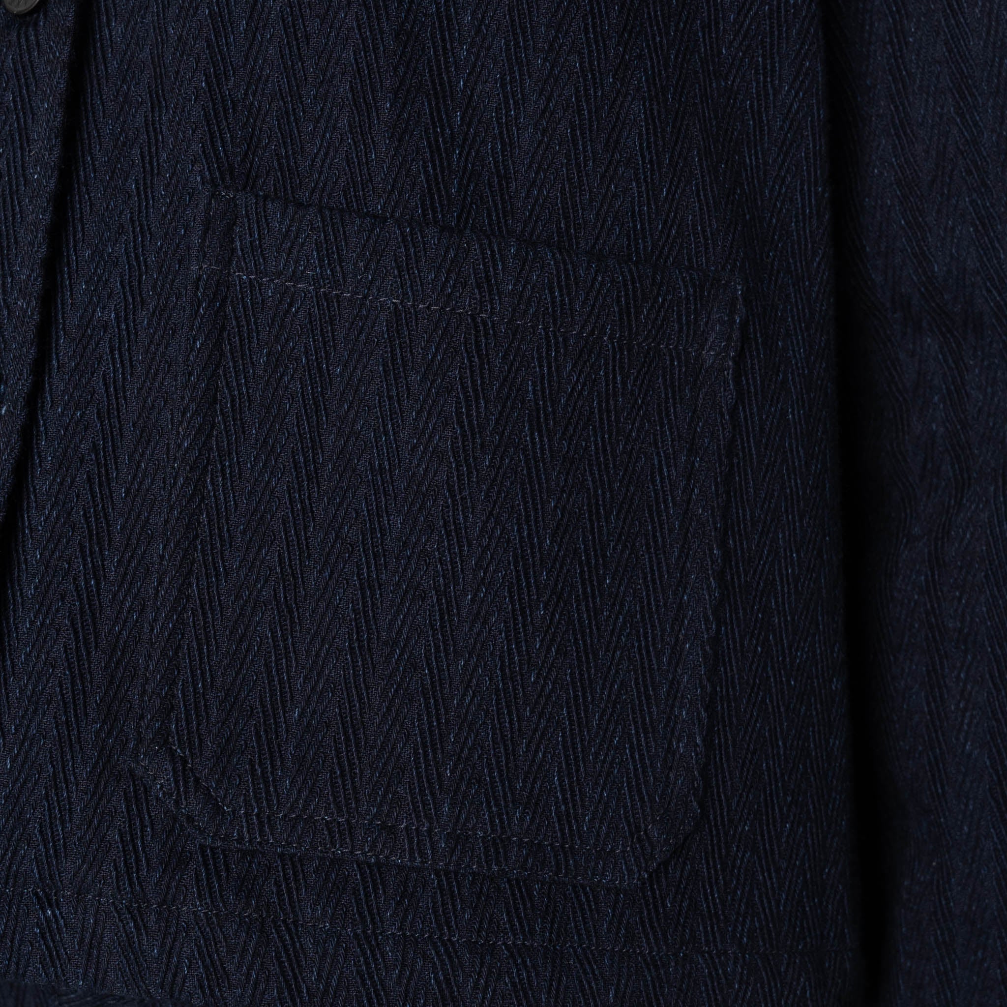 Gracie - Indigo Sugiaya - Indigo - Image 7