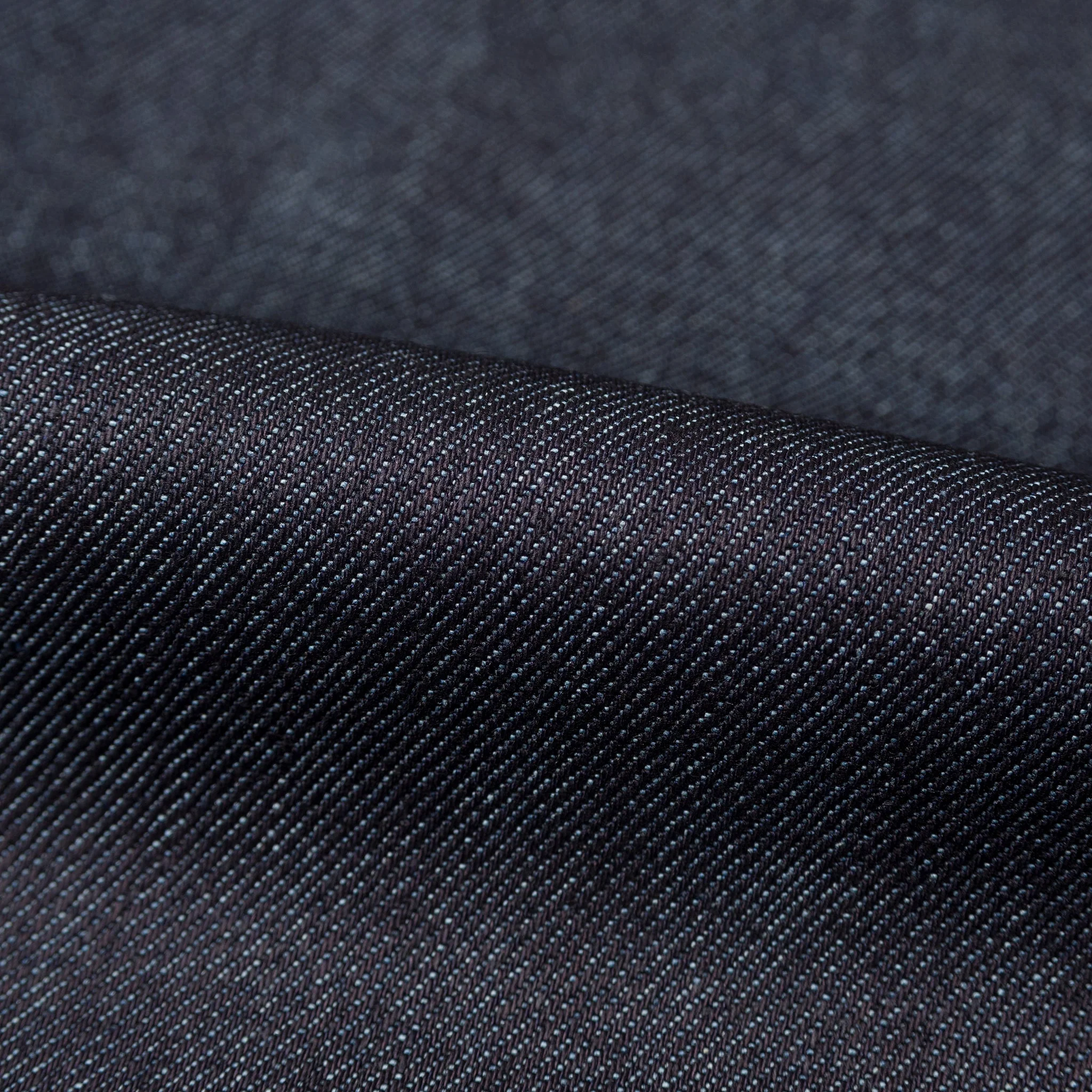 Easy Guy - 11oz Stretch Selvedge - Image 8