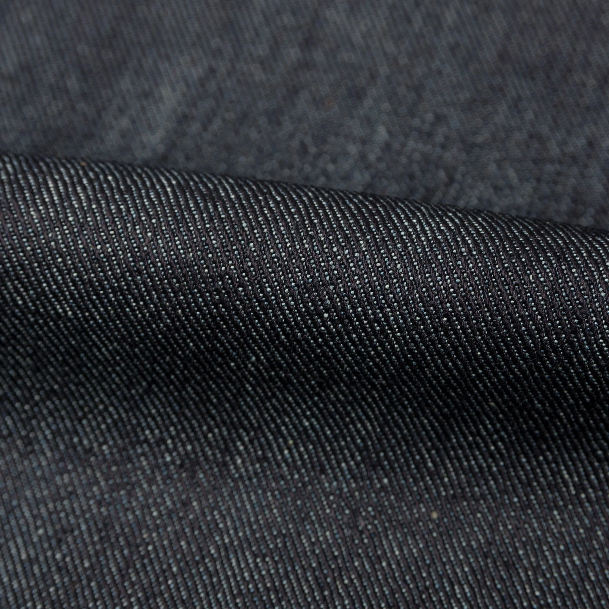 Super Guy - Left Hand Twill Selvedge - Image 8