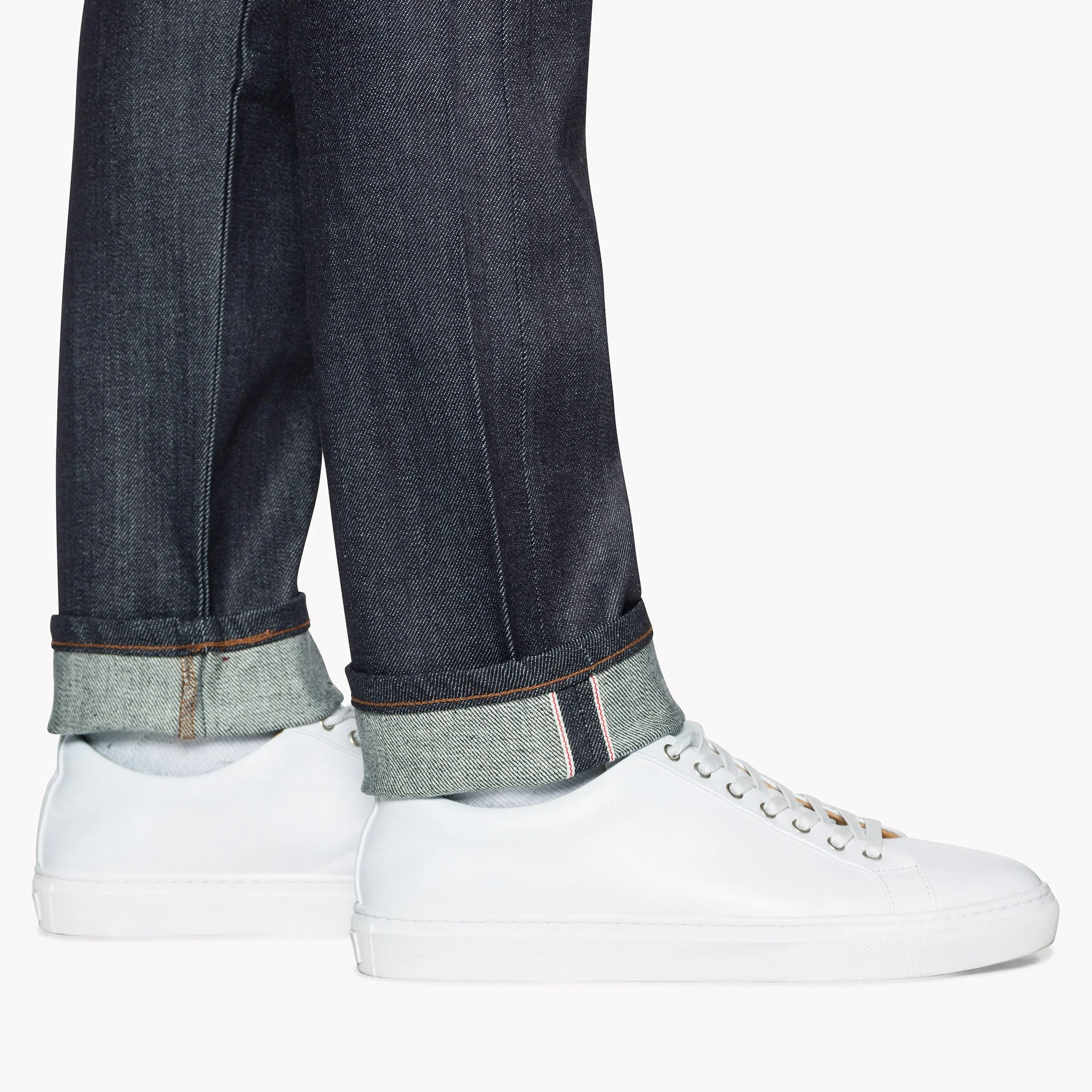 Super Guy - Stretch Selvedge - Image 6