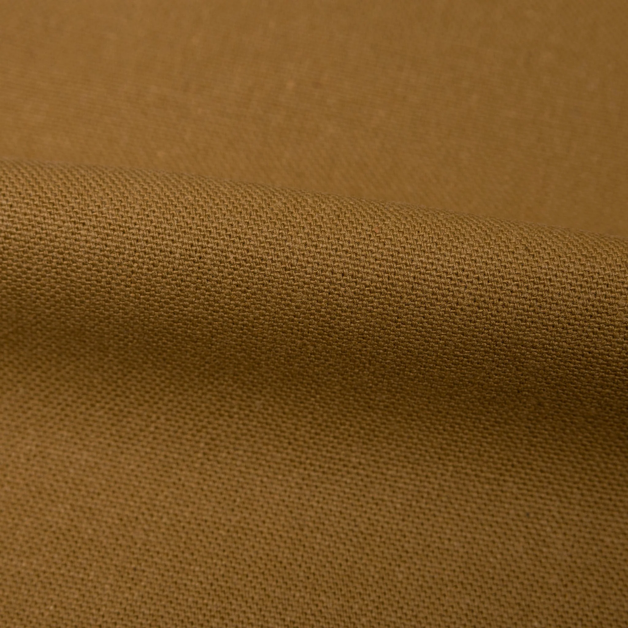 Weird Guy - Duck Canvas Selvedge - Image 8