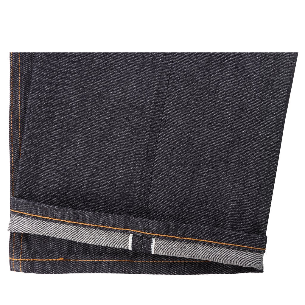 Strong Guy - Left Hand Twill Selvedge - Image 4