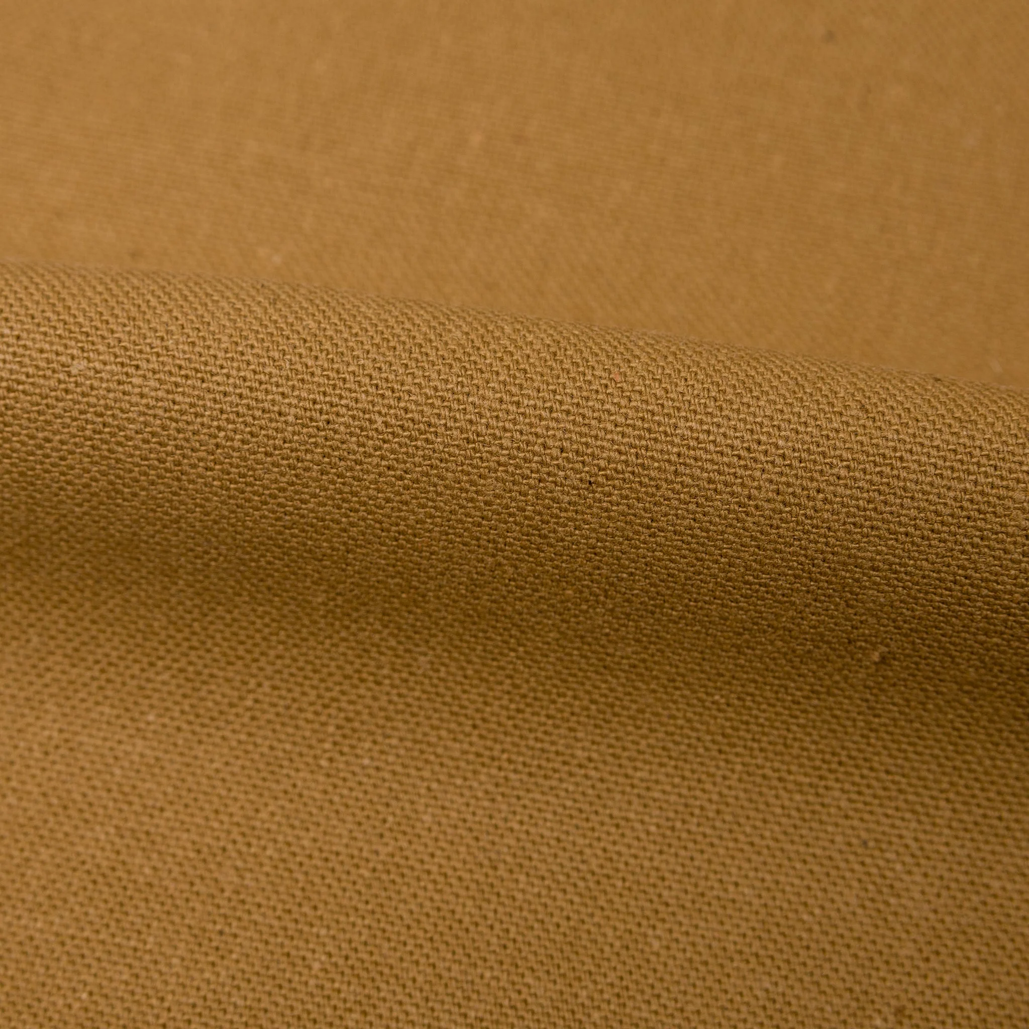 Super Guy - Duck Canvas Selvedge - Image 8