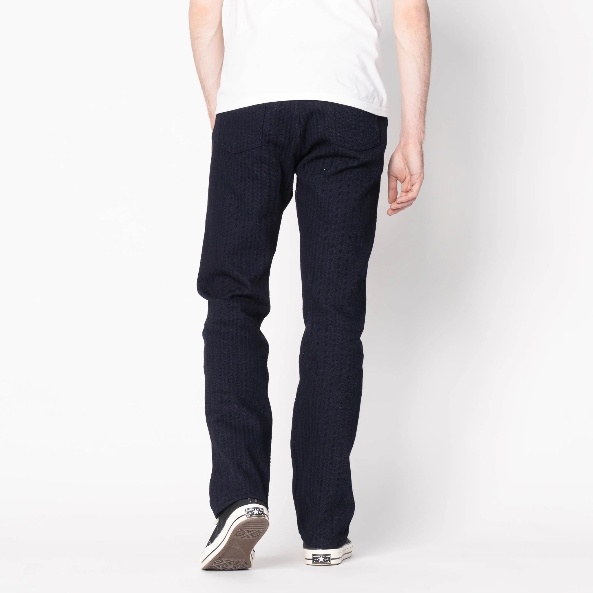 True  Guy - Indigo Sugiaya - Indigo - Image 3