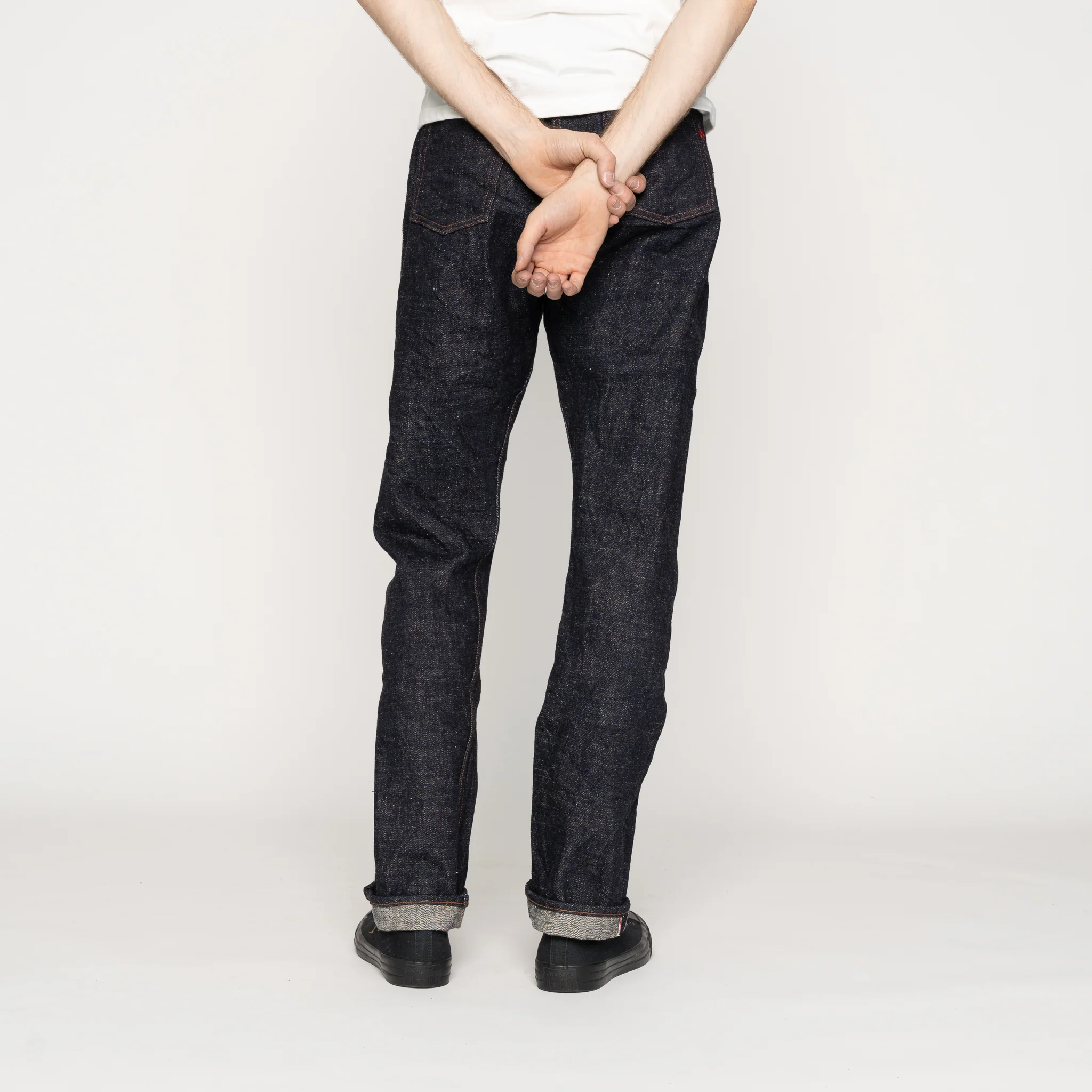 True Guy - MIJ10 - Okayama Sprit - Image 3
