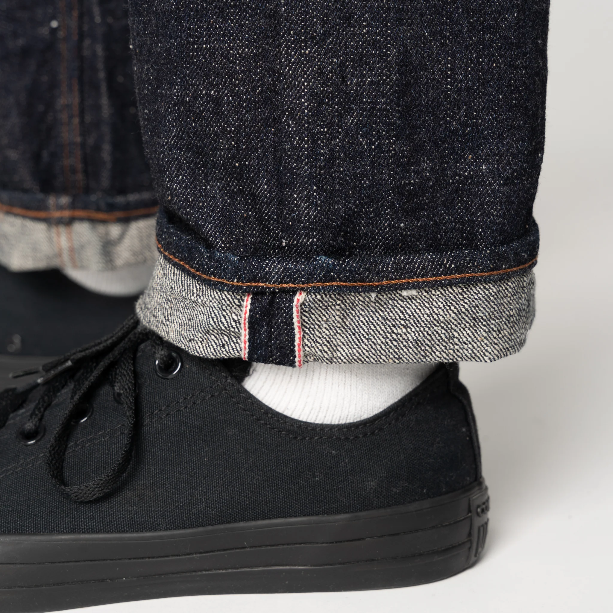True Guy - MIJ10 - Okayama Sprit - Image 6